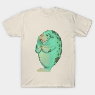 Sea-cow T-Shirt